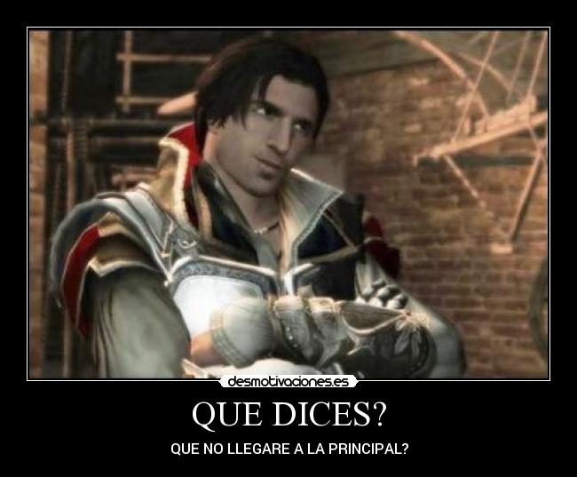 carteles dante videojuegos principal amor familia desmotivaciones