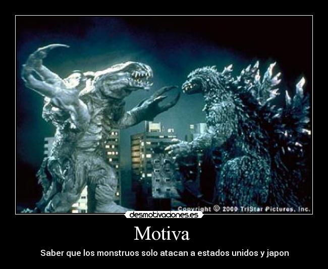 Motiva  - 