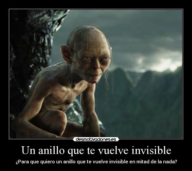 carteles desmotivaciones desmotivaciones
