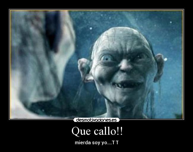 carteles karmentxu desmotivaciones