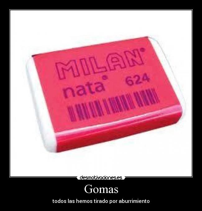 carteles mtj desmotivaciones