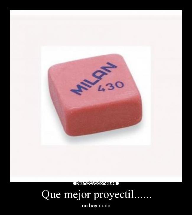 carteles goma desmotivaciones