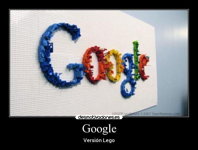 carteles gracia desmotivaciones