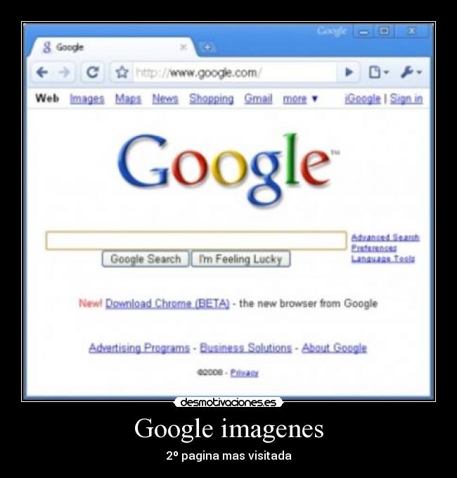 carteles yolandittadulce desmotivaciones