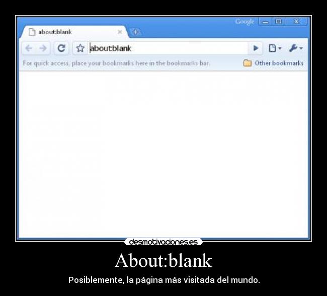 About:blank -