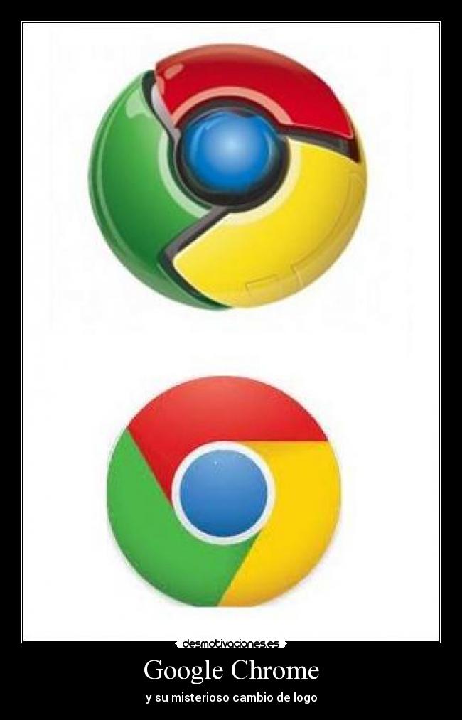Google Chrome - 