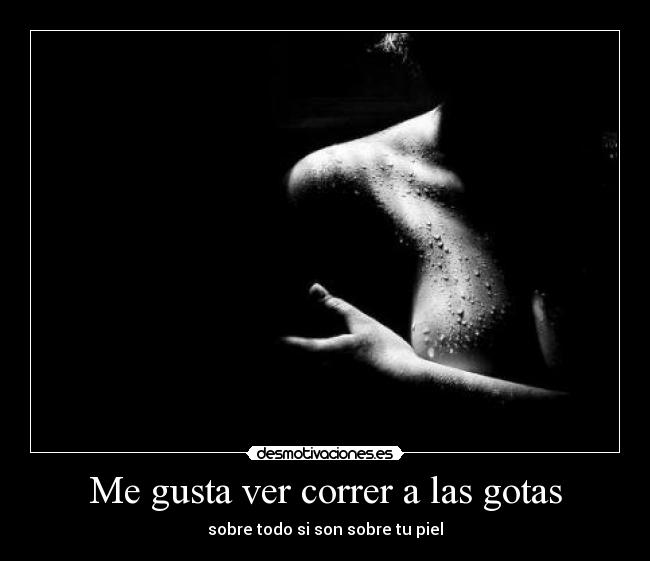 carteles wwwdesmotivacioneses desmotivaciones