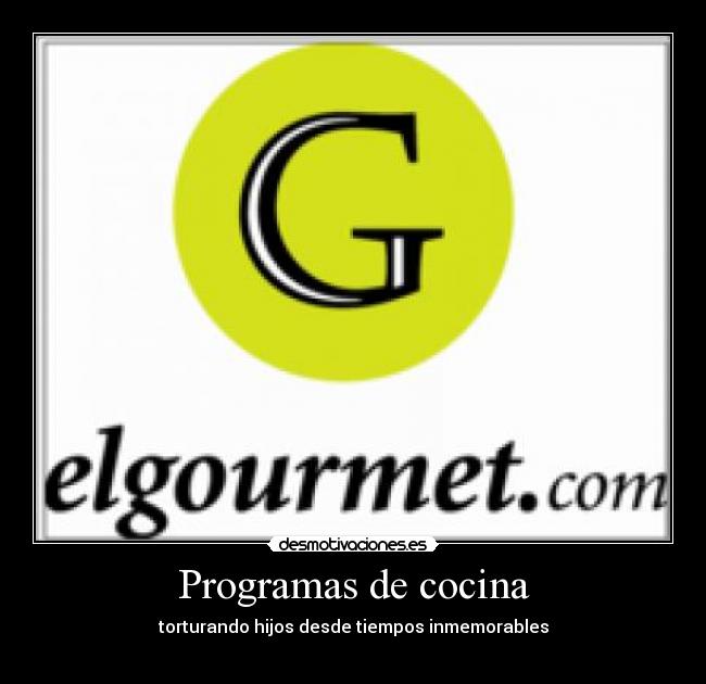 carteles ramitaaa desmotivaciones