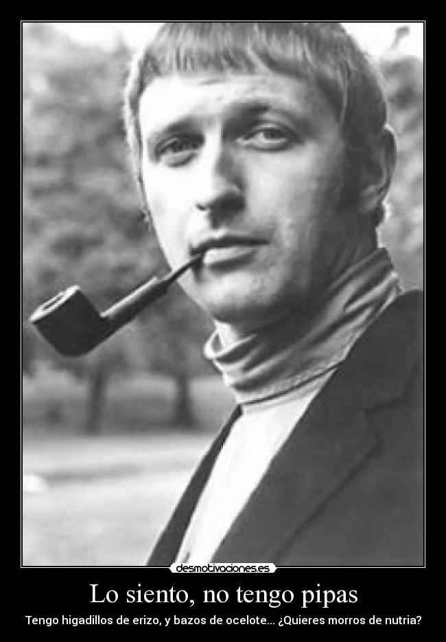 carteles pipas desmotivaciones