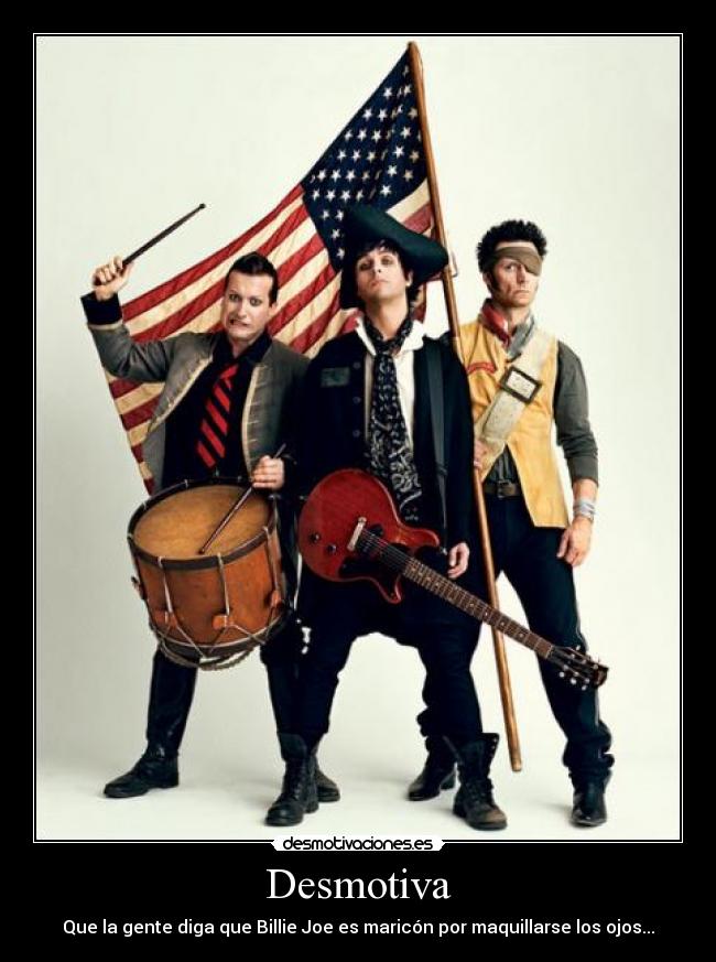 carteles musica desmotivaciones