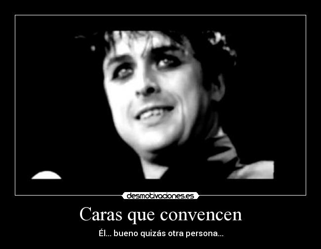 carteles green day desmotivaciones