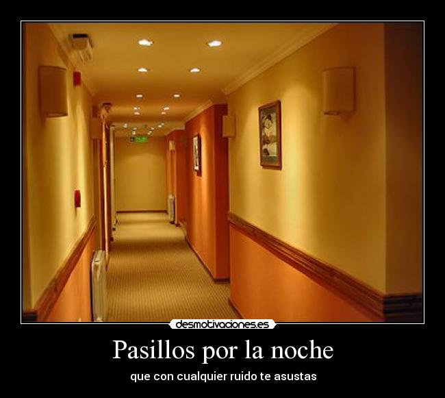 carteles siilvii desmotivaciones