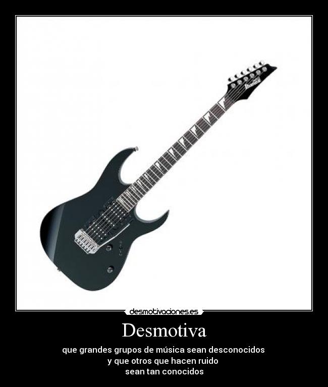Desmotiva - 