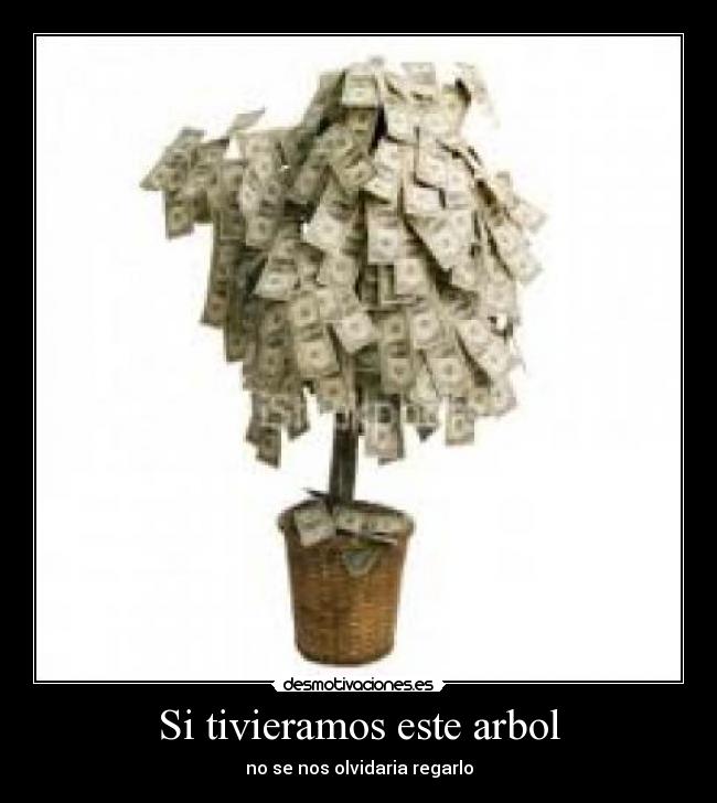 carteles javi198 desmotivaciones