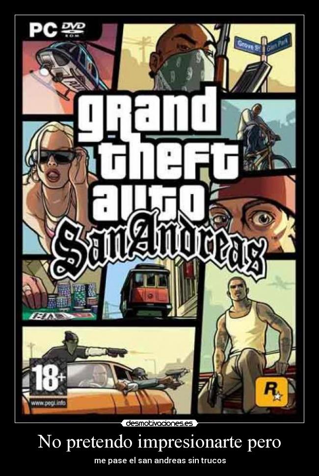 carteles alexra desmotivaciones