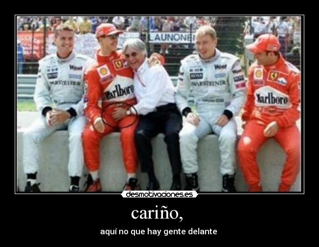 carteles sebas16 jhoniermola desmotivaciones