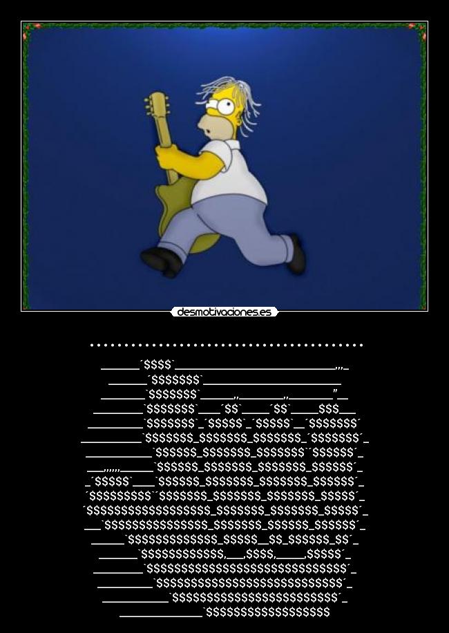 ........................................ - 