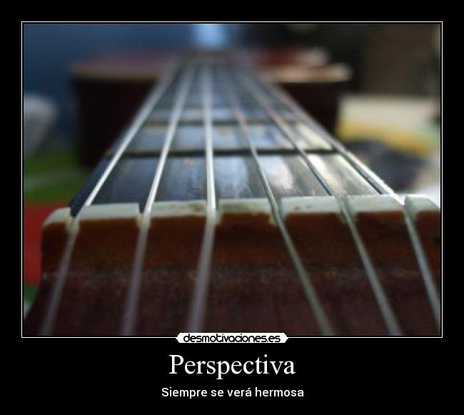 carteles walt_k desmotiva pregunto troll face positivosjustin bieberprincipal desmotivaciones