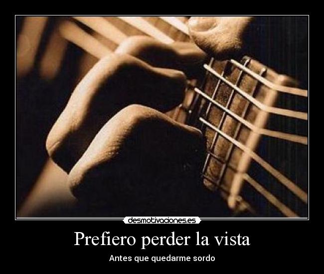 im-genes-y-carteles-de-dfsdfdf-desmotivaciones
