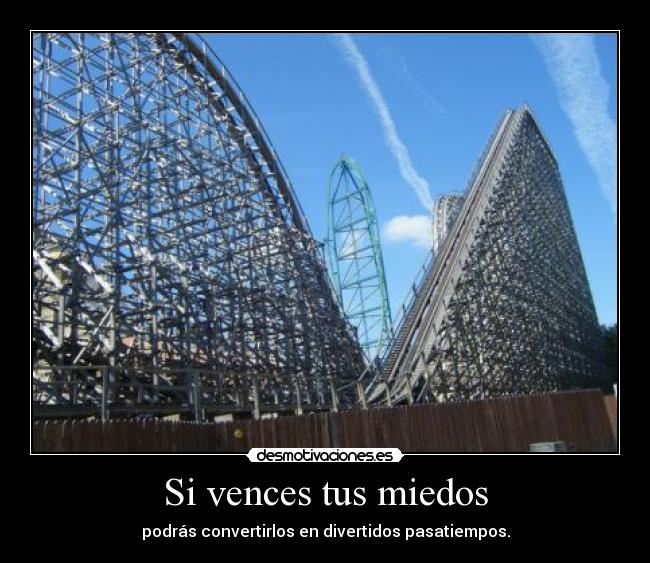 carteles njm desmotivaciones