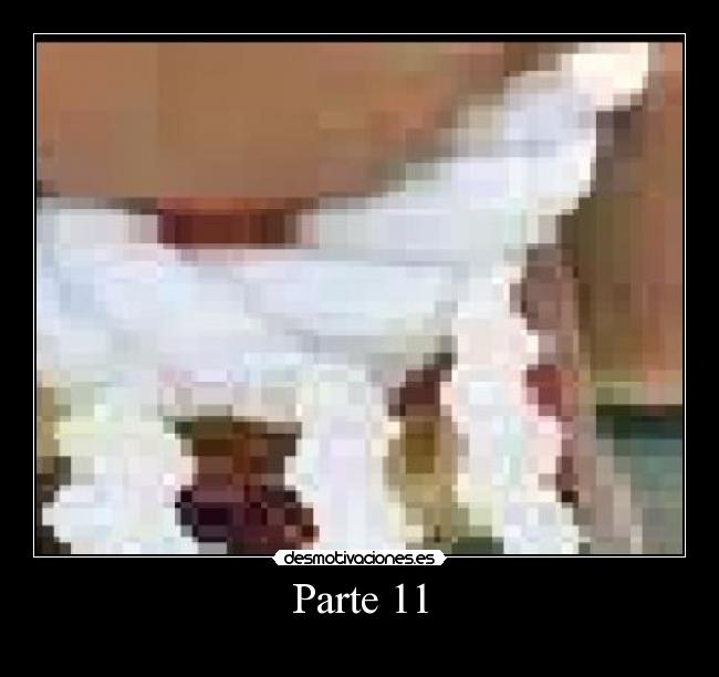 Parte 11 - 