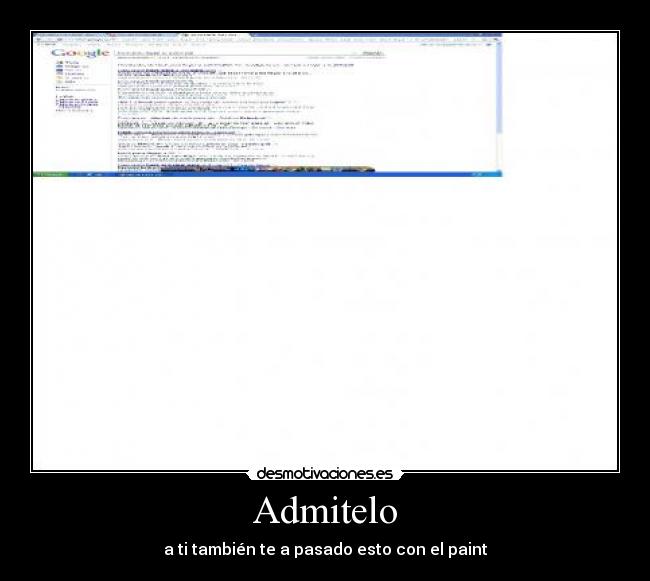 Admitelo - 