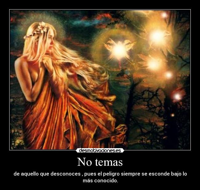 carteles todoporyparati desmotivaciones