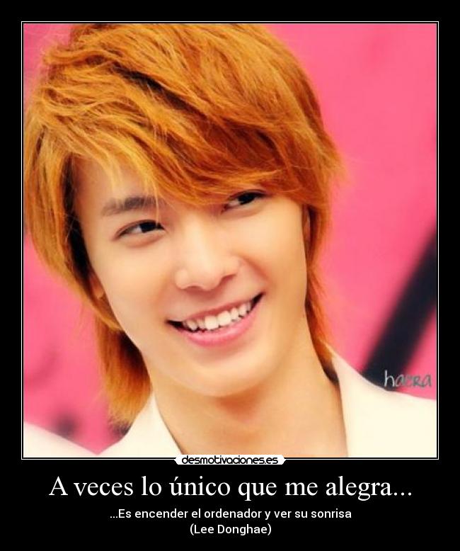 carteles merby desmotivaciones