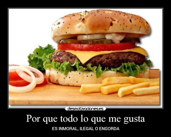 carteles desmotivaciones desmotivaciones