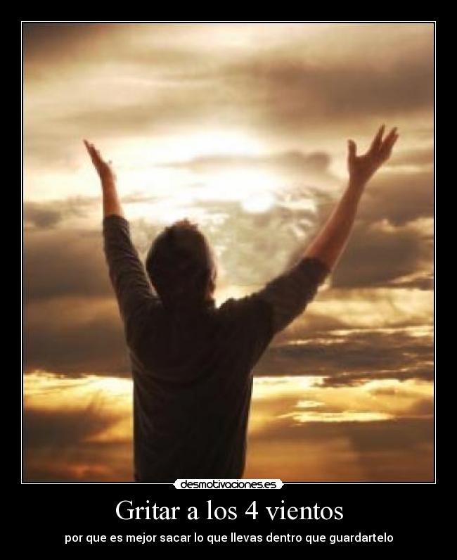 carteles desmotivaciones muy buenas genial interesante desmotivaciones