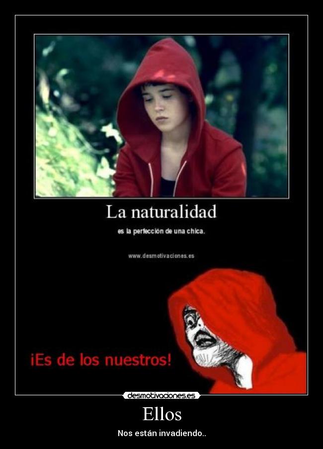 Ellos - 