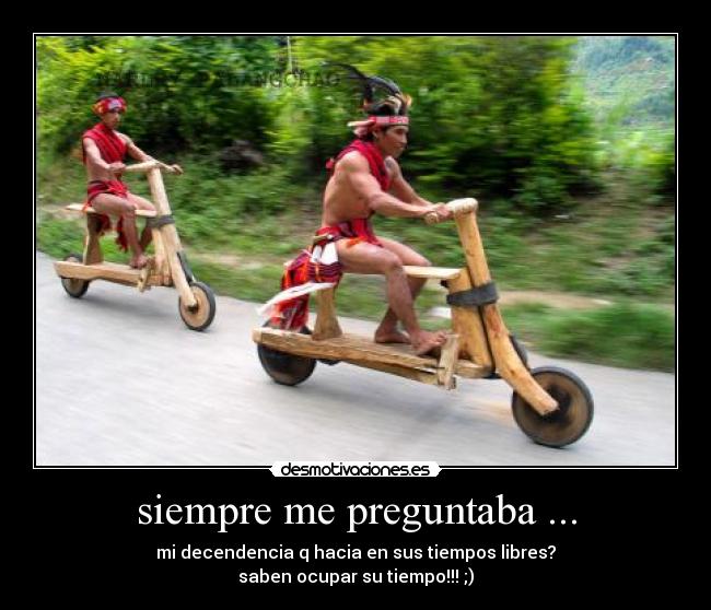 carteles acosalejandro desmotivaciones