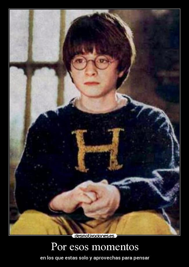 carteles  desmotivaciones