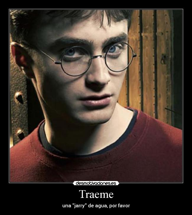 Traeme - 