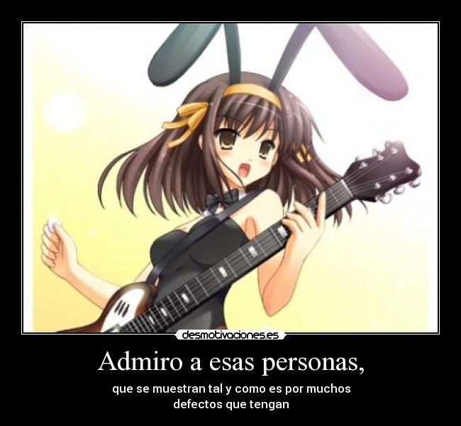 carteles fefe desmotivaciones