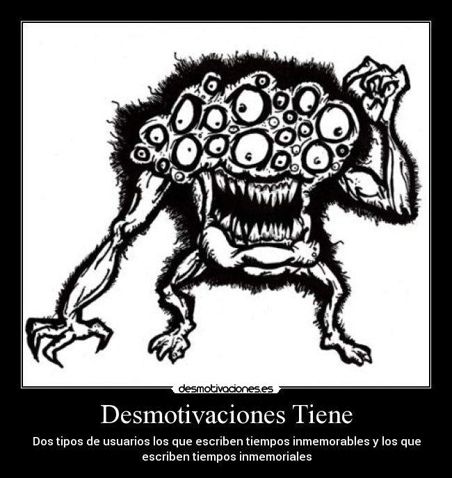 carteles desmotivaciones 123 desmotivaciones