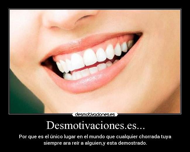 carteles aitoreleka desmotivaciones