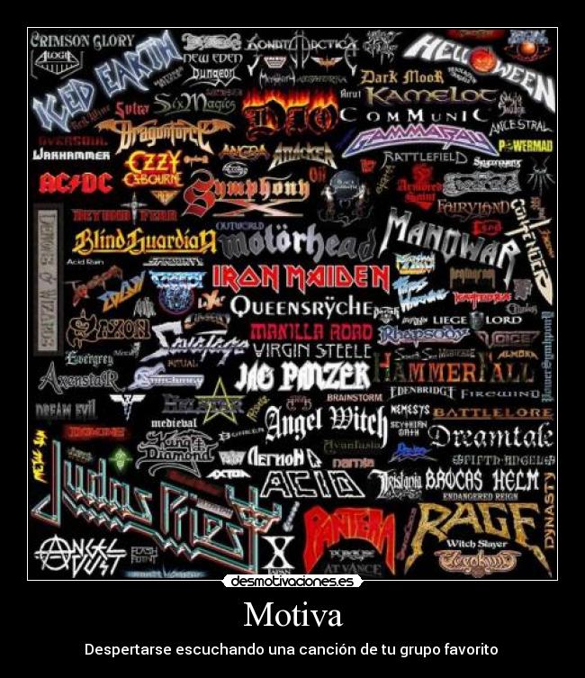 carteles motiva desmotivaciones