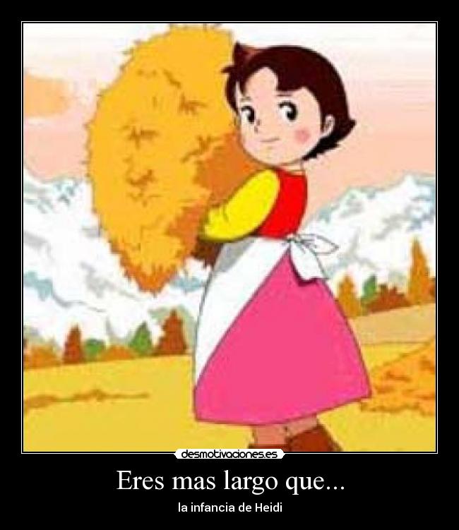 carteles balderok desmotivaciones