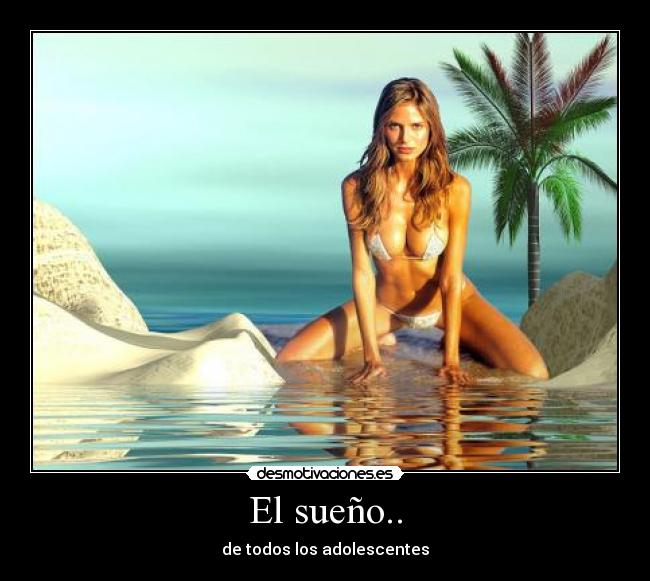 carteles melilla_roller_jalil desmotivaciones