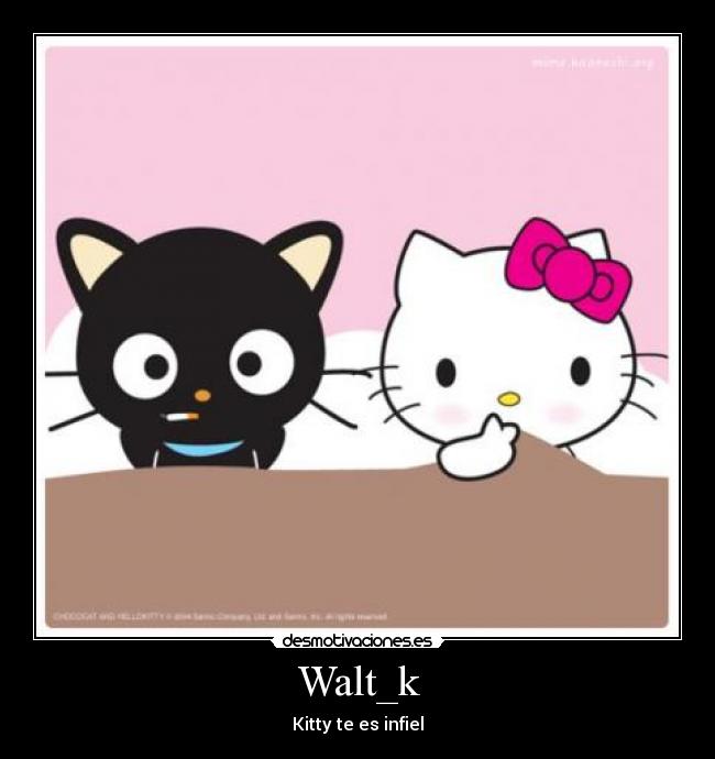 Walt_k -