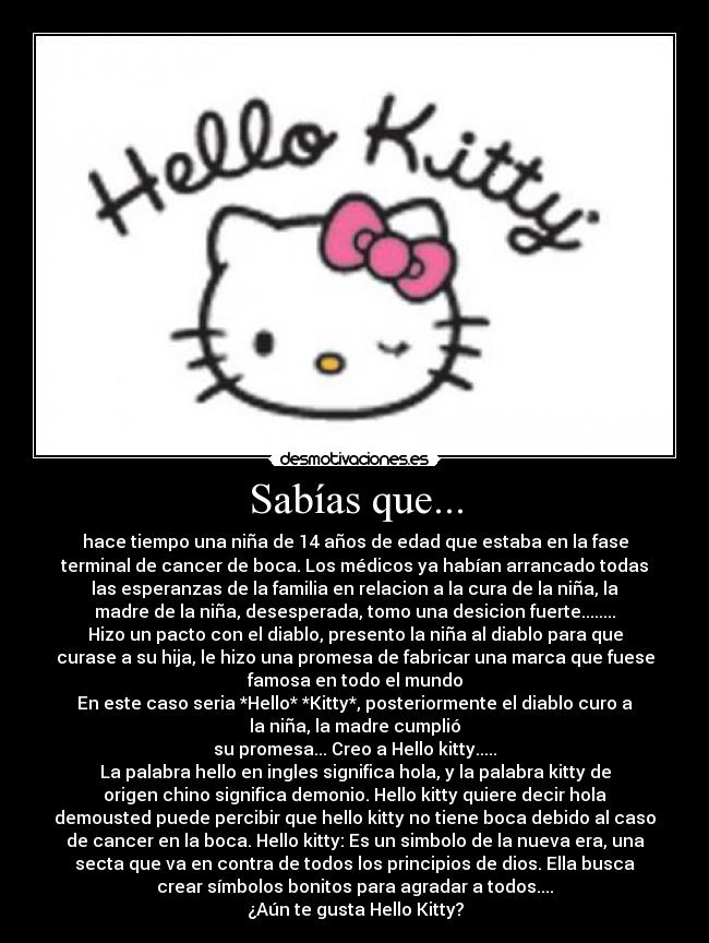 que significa en espaГ±ol hellow