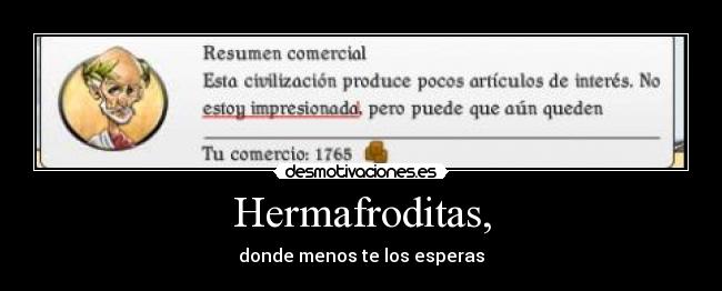 carteles leckram desmotivaciones