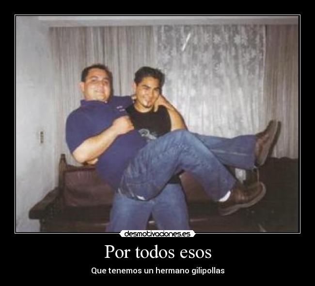 carteles pokerface222 desmotivaciones