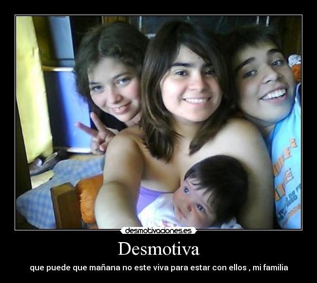 Desmotiva - 
