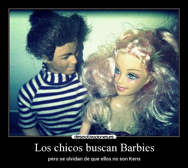 carteles desmotivaciones