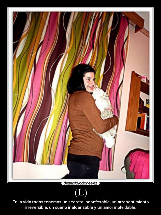 carteles amor desmotivaciones