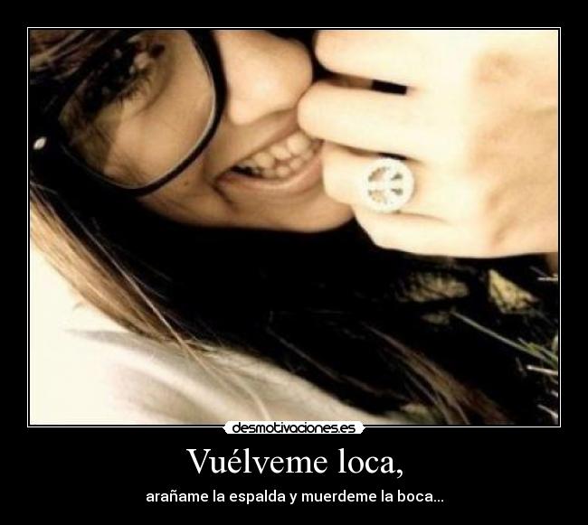 carteles desmotivaciones