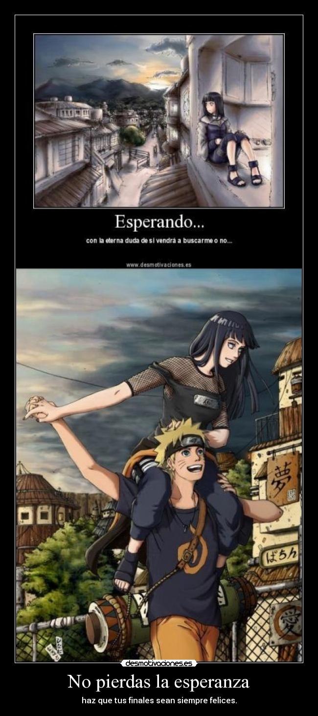 carteles esperanza pierdas esperanza desmotivaciones