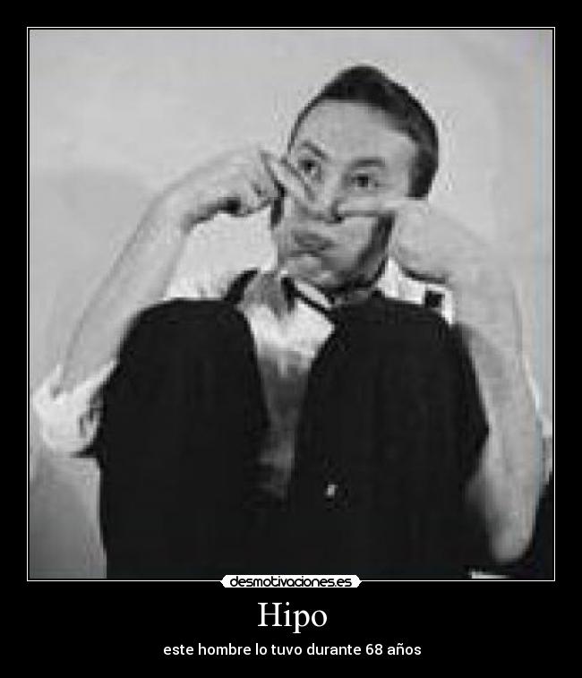 Hipo -